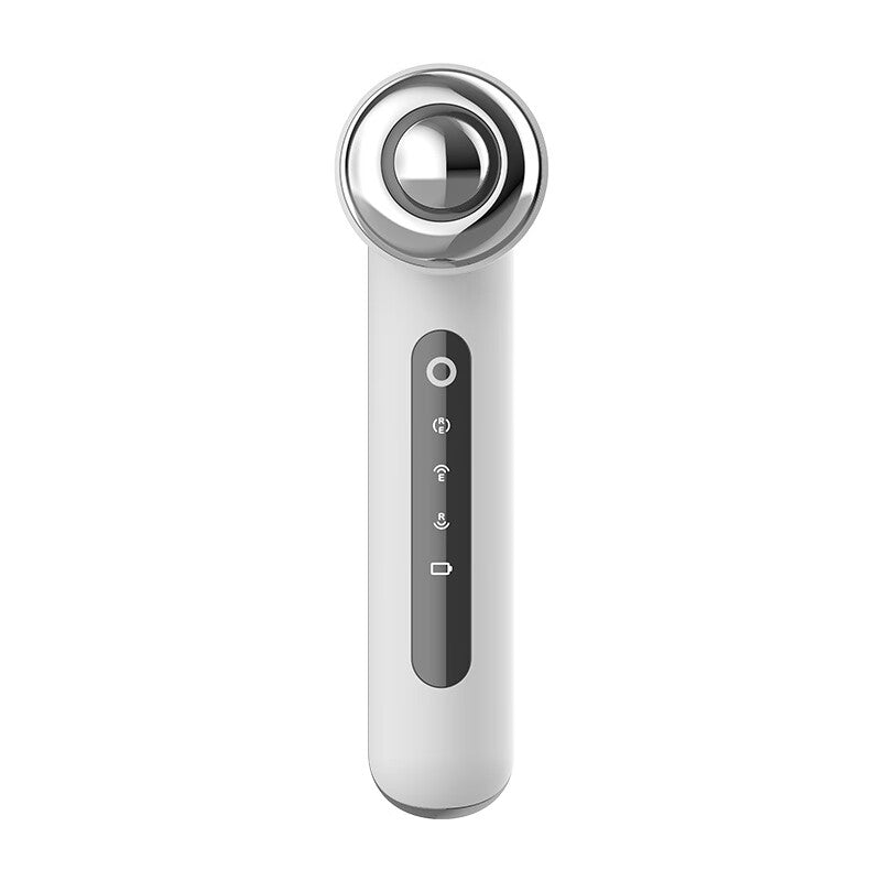 RF Beauty Device for Skin Rejuvenation, Lifting & Radiance