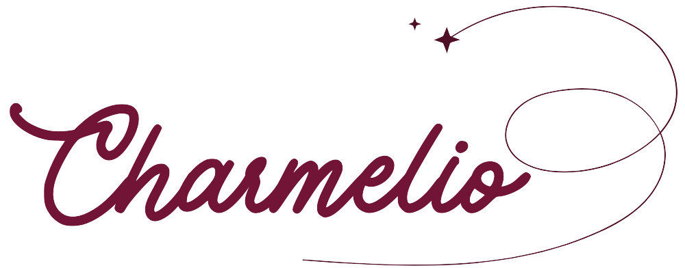 Charmelio