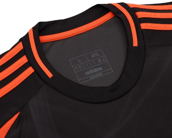 Colombia 2024/25 (Away)